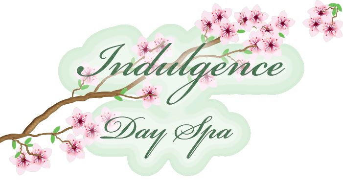 Indulgence Day Spa